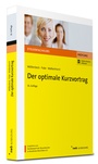 Cover: Der optimale Kurzvortrag - NWB