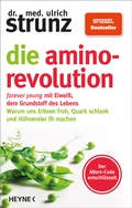 Abbildung von: Die Amino-Revolution - Heyne