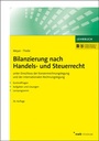 Bild: Bilanzierung nach Handels- und Steuerrecht - NWB