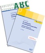Bild: B&uuml;cherpaket Verwaltungsfachangestellte - Kiehl