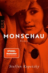 Abbildung von: Monschau - Rowohlt