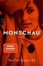 Cover: Monschau - Rowohlt
