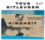 Cover: Kindheit - Der Audio Verlag
