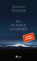 Cover: Der Schneeleopard - Rowohlt