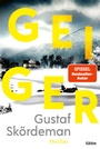 Cover: Geiger - L&uuml;bbe