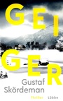 Cover: Geiger - Lübbe