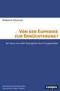 Cover: Von der Euphorie zur Ern&uuml;chterung? - Campus