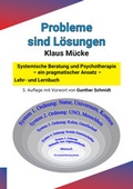 Cover: Probleme sind L&ouml;sungen - &Ouml;koSysteme