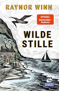 Abbildung von: Wilde Stille - DuMont Reiseverlag