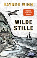 Cover: Wilde Stille - DuMont Reiseverlag