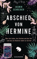 Cover: Abschied von Hermine - Goldmann