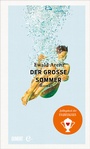 Cover: Der gro&szlig;e Sommer - DuMont Buchverlag