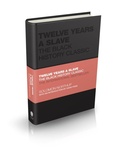 Cover: Twelve Years a Slave: The Black History Classic - Capstone Publishing Ltd