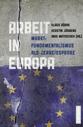 Cover: Arbeit in Europa - Campus