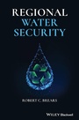 Cover: Regional Water Security - Wiley-Blackwell