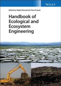 Abbildung von: Handbook of Ecological and Ecosystem Engineering - Wiley-Blackwell