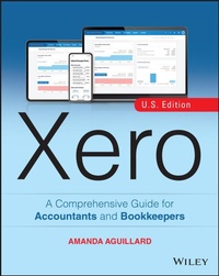 Abbildung von: Xero - Wiley