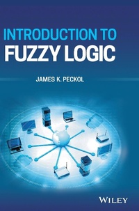 Abbildung von: Introduction to Fuzzy Logic - Wiley-Blackwell