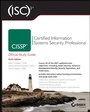 Bild: (ISC)2 CISSP Certified Information Systems Security Professional Official Study Guide - Sybex Inc.,U.S.
