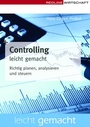 Bild: Controlling leicht gemacht - REDLINE