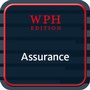 Bild: Assurance online - IDW