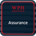 Cover: Assurance online - IDW