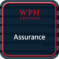 Abbildung von: Assurance online - IDW