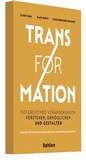 Cover: Transformation - Vahlen