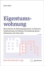 Bild: Eigentumswohnung - dtv