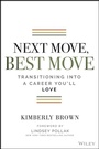 Cover: Next Move, Best Move - Wiley