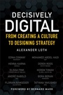 Cover: Decisively Digital - Wiley