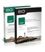 Bild: (ISC)2 CISSP Certified Information Systems Security Professional Official Study Guide & Practice Tests Bundle, 3e - Sybex Inc.,U.S.