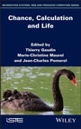 Cover: Chance, Calculation and Life - ISTE Ltd