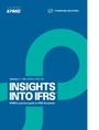 Cover: Insights into IFRS - Sweet & Maxwell