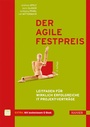 Cover: Der agile Festpreis - Hanser