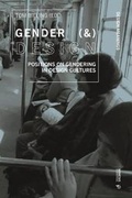 Cover: Gender (&) Design - Mimesis International