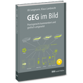 Cover: GEG im Bild - Rudolf M&uuml;ller Verlag