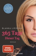 Cover: 365 Tage - Dieser Tag - Blanvalet
