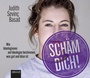 Cover: Schäm dich! - abod