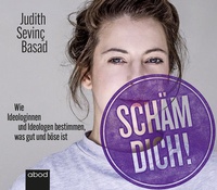 Enlarge image Cover: Schäm dich! - abod