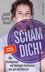 Cover: Schäm dich! - Westend