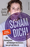 Cover: Sch&auml;m dich! - Westend