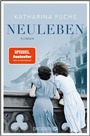 Cover: Neuleben - Droemer