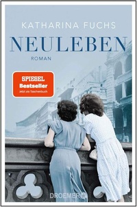 Enlarge image Cover: Neuleben - Droemer
