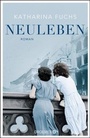 Cover: Neuleben - Droemer