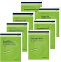 Cover: Bundle: ReFaWi - &Uuml;bungsf&auml;lle - C.F. M&uuml;ller