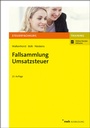 Bild: Fallsammlung Umsatzsteuer - NWB