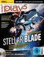 Bild: play5 - COMPUTEC MEDIA
