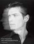 Cover: Die Photographien - Schirmer Mosel
