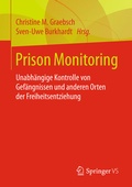 Bild: Prison Monitoring - Springer VS